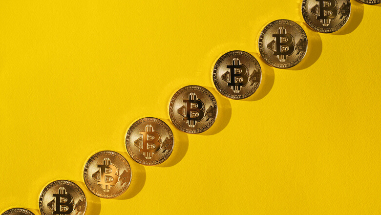 Making sense of bitcoin and blockchain technology: PwC