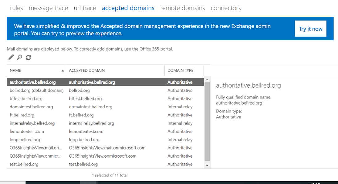 How to Whitelist a Domain on Office | Small Business - bitcoinlog.fun