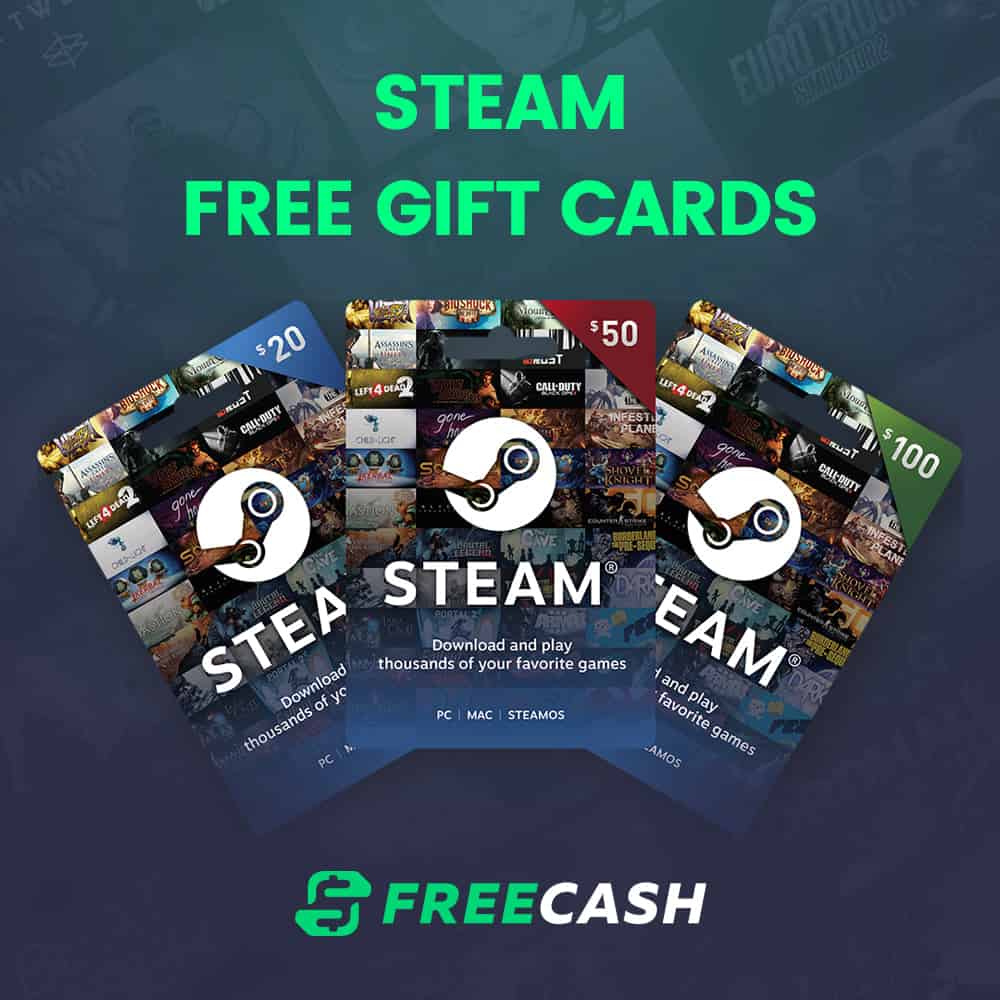 steam add fun below $5