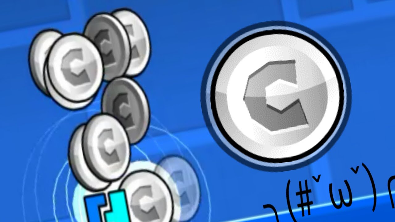 Geometry Dash Cheat Engine Table - FearLess Cheat Engine