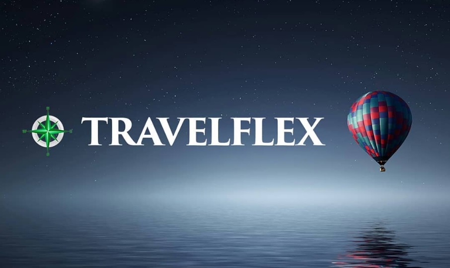 Is travelflex a Scam? | Crypto Scam Brokers Online