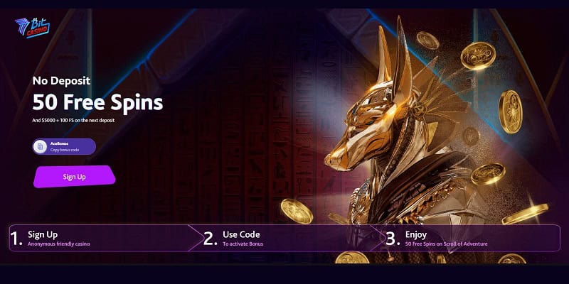 7Bit Casino - 🤑🤑🤑 No Deposit Bonuses