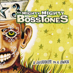 The Mighty Mighty Bosstones - Ain't Talkin' 'Bout Love Lyrics | bitcoinlog.fun