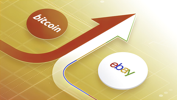 eBay Signs with BitPay Partner Adyen - Bitcoin Payments Coming Soon? - Coin Bureau