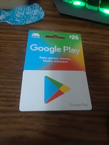 8 Best Ways to Get Free Google Play Codes & Points