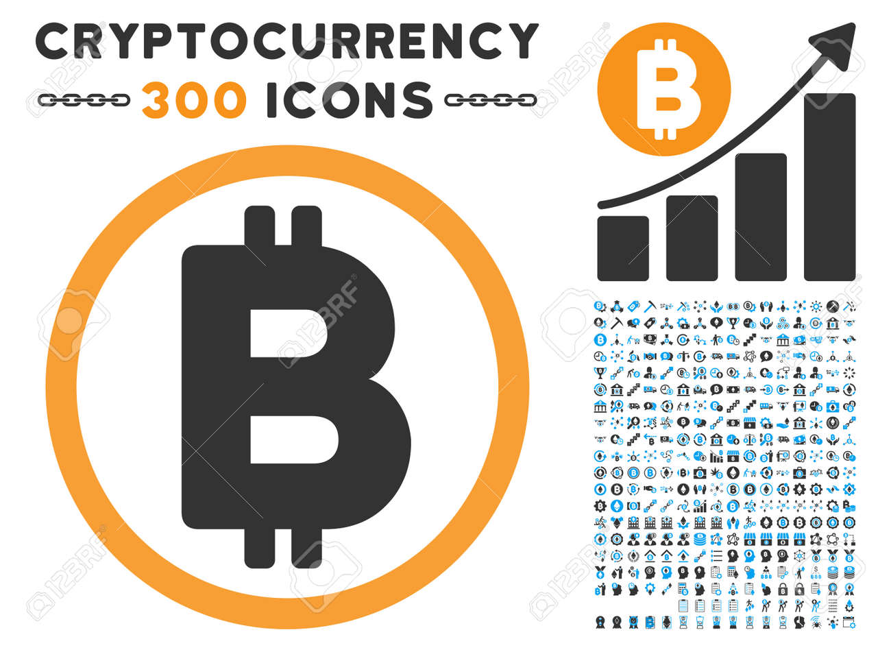 Bitcoin to US Dollar or convert BTC to USD