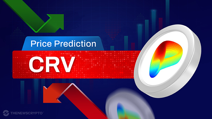 CURVE DAO PRICE PREDICTION TOMORROW, WEEK AND MONTH, , 