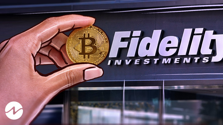 New Crypto Exchange Backed by Fidelity, Schwab and Citadel Launches With Additional Investors