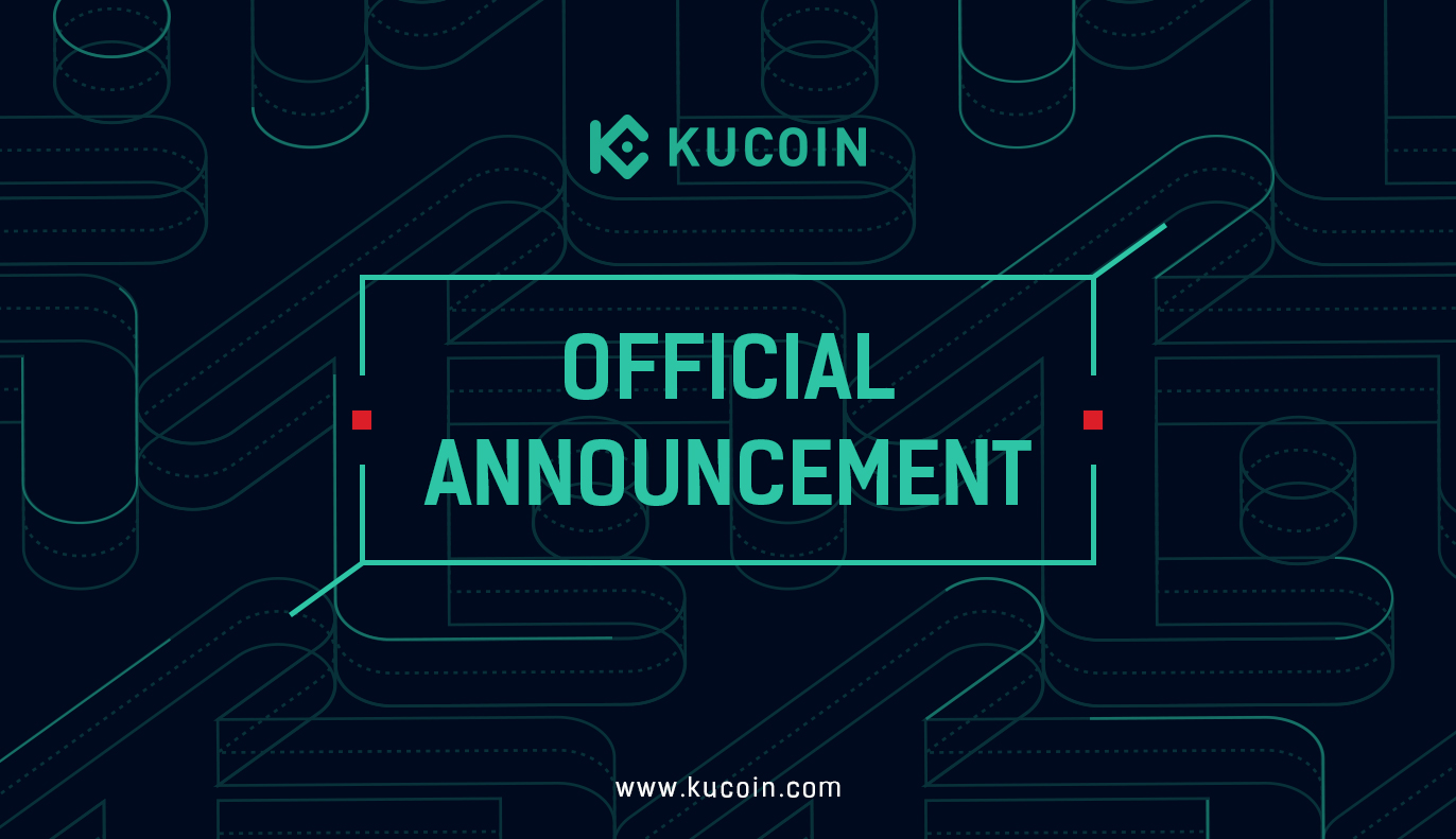 Kucoin: Exchange Ranking & Trading Volume | Coinranking