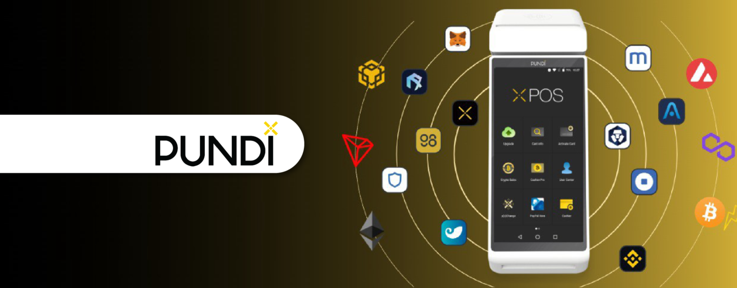 Pundi X Review: Still Worth It? This You NEED to Know | Deep Dive