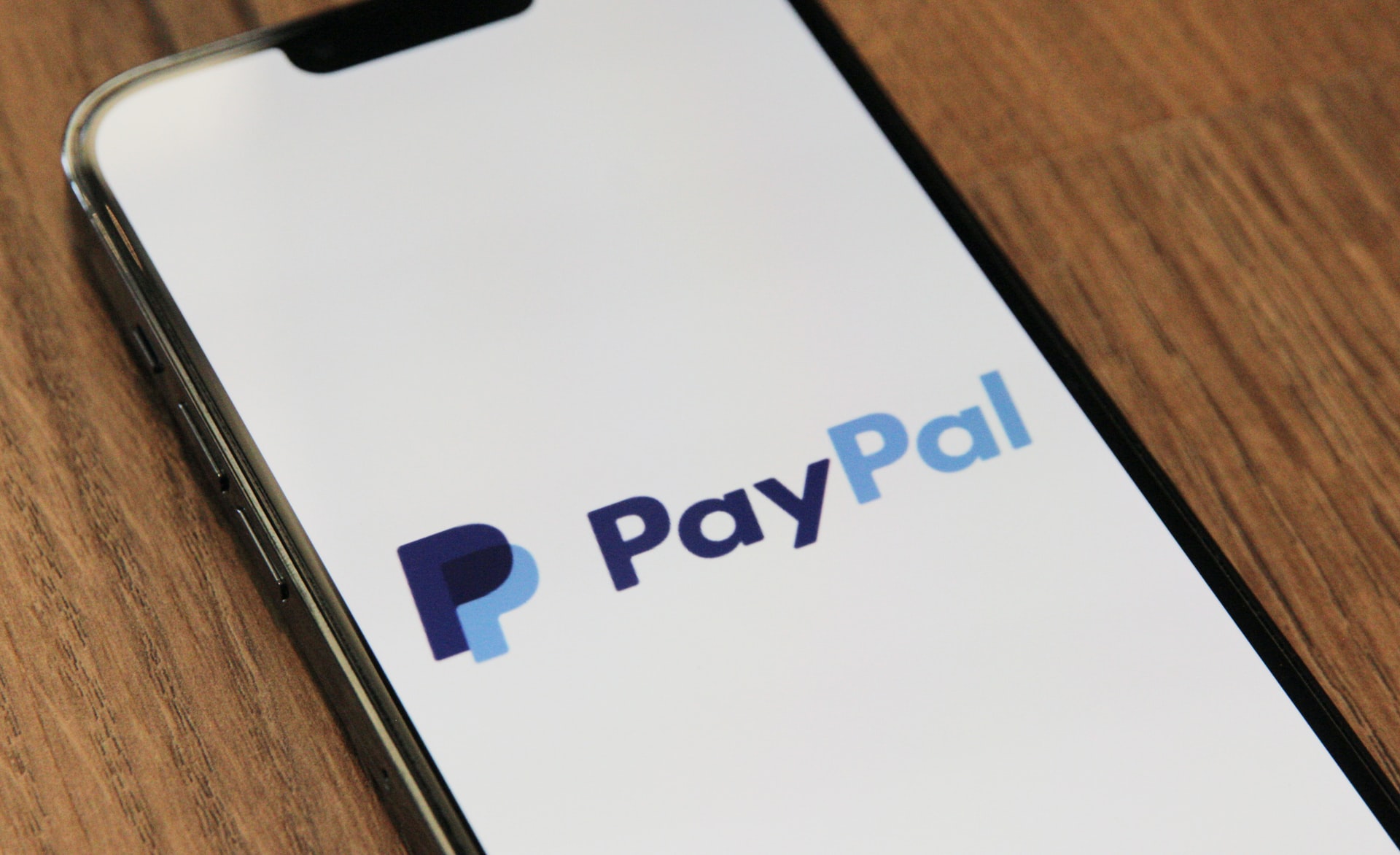 Venmo, PayPal, and Zelle Rent Collection: Benefits, Drawbacks and Alternatives - Azibo