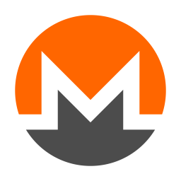 Monero Examples