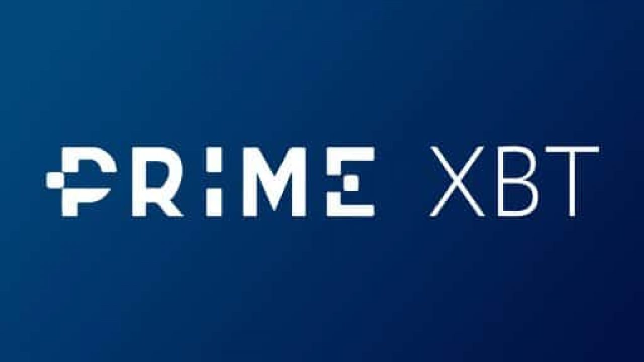 Ring in with a special holiday deposit bonus from PrimeXBT