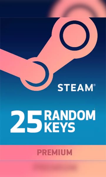 Is buying steam keys illegal? :: Help and Tips