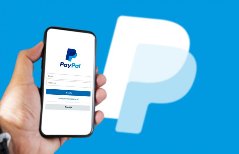 How do I buy Cryptocurrency on PayPal? | PayPal GB