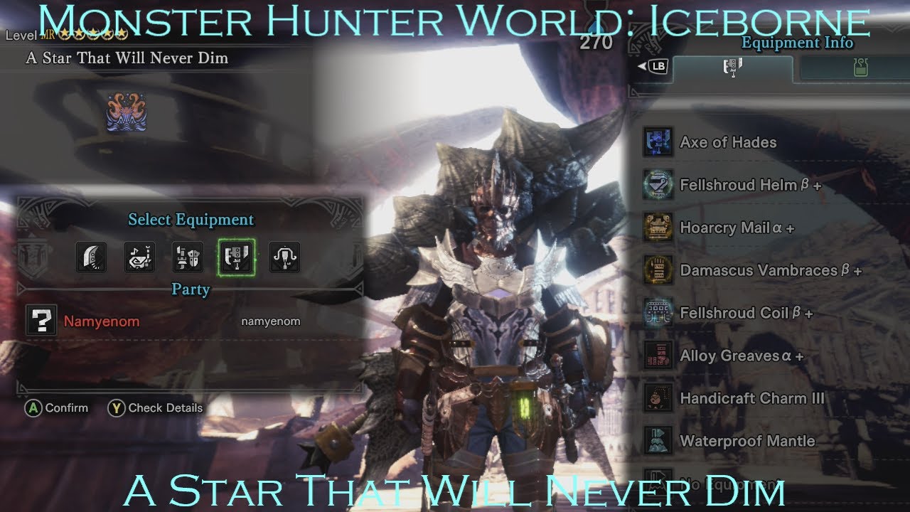 Hunter King Coin | Monster Hunter World Wiki