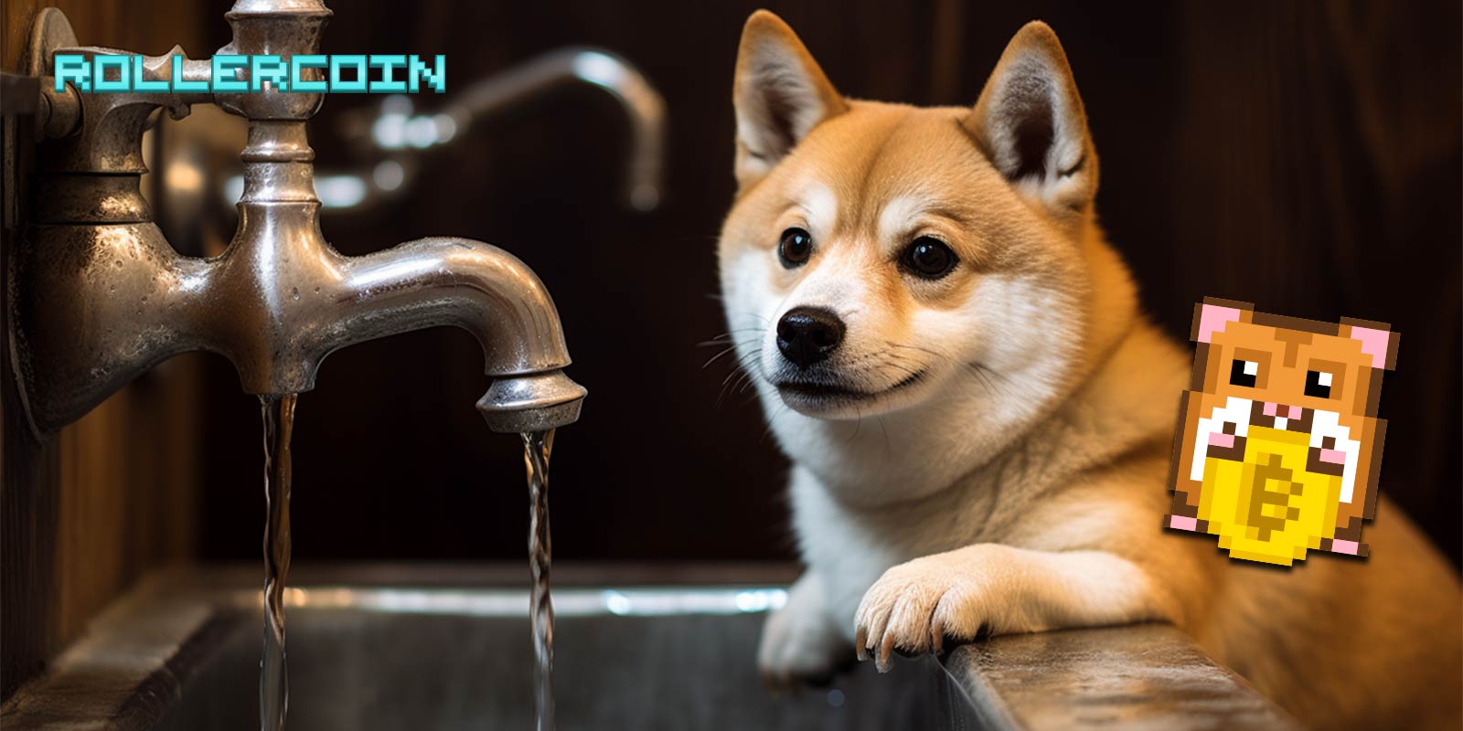 Faucet List 🔝 - the only one you need. Bitcoin and altcoins