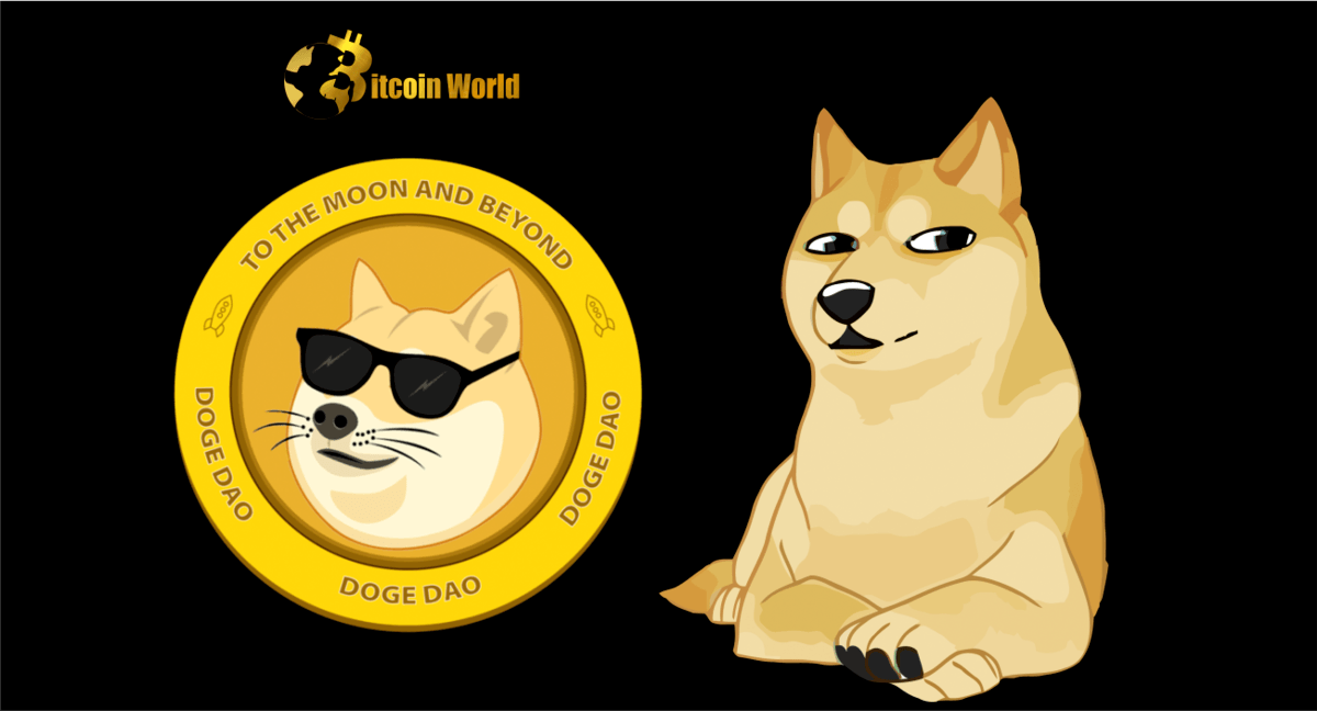 Sell Dogecoin (DOGE) in Toyama Prefecture, Japan - Receive Bank Transfer