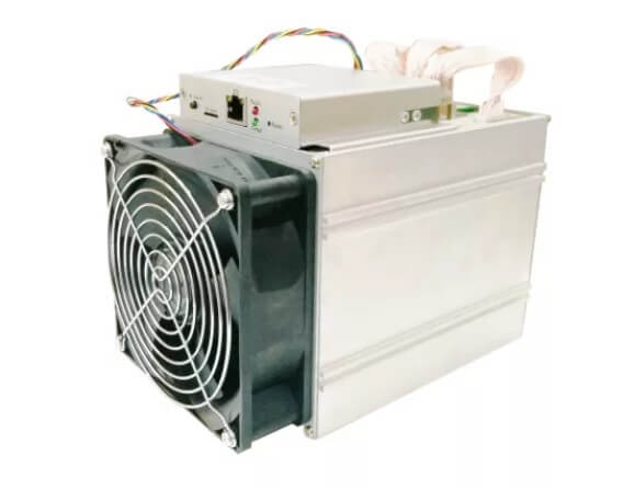 Bitmain Antminer Z9 Mini profitability | ASIC Miner Value