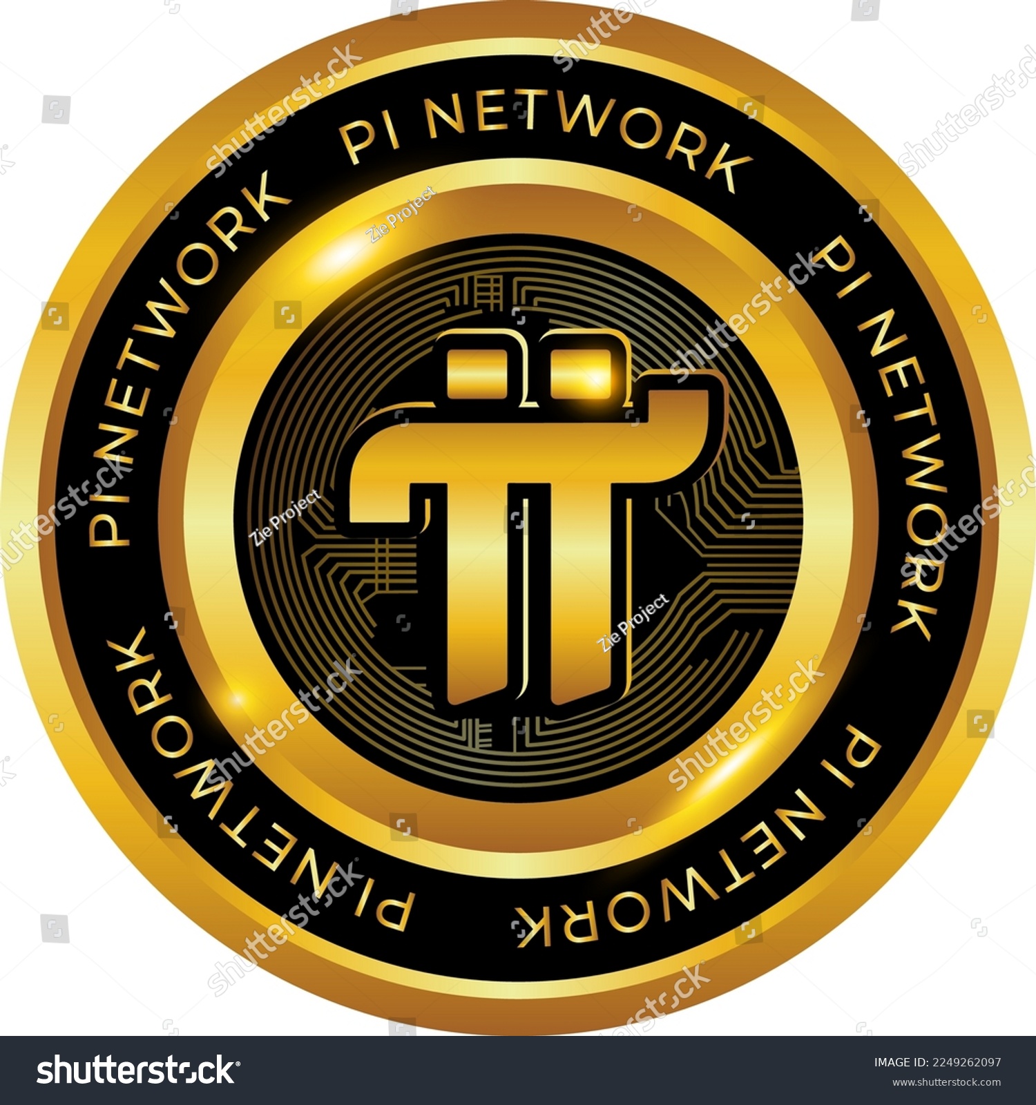 ‎Pi Network on the App Store