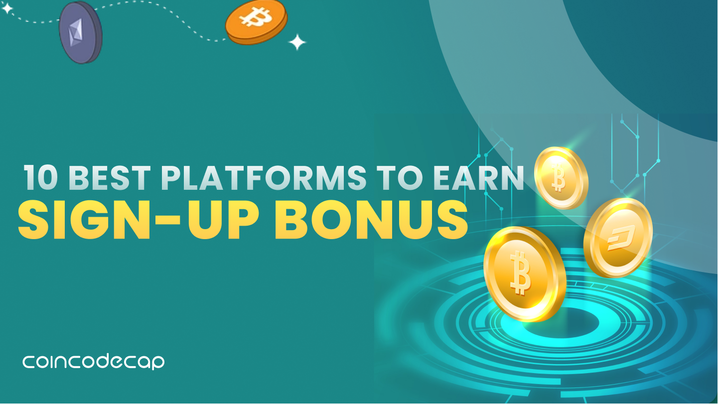 Cointiply Bitcoin Rewards - Earn Free Bitcoin