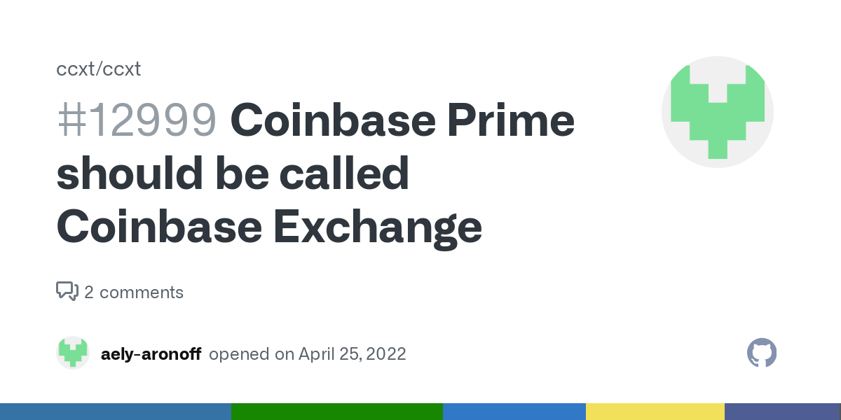 Coinbase Chooses Enfusion for First OEMS Connectivity - Markets Media