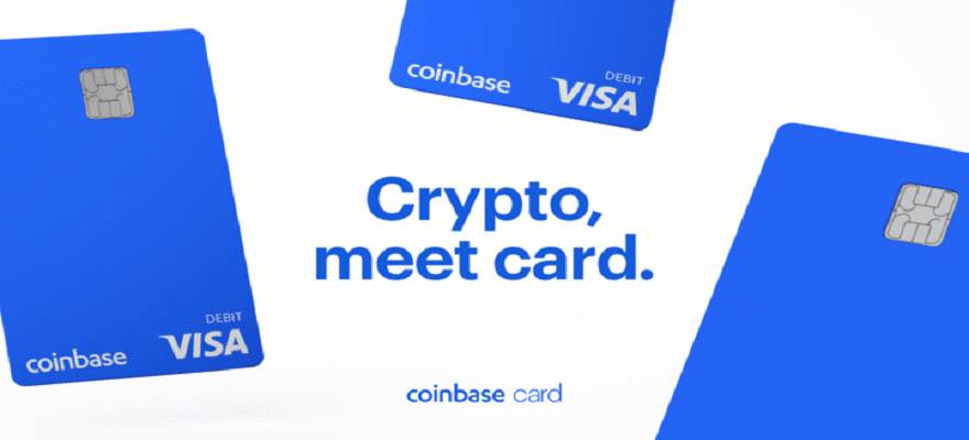 Best Bitcoin Debit Cards of 