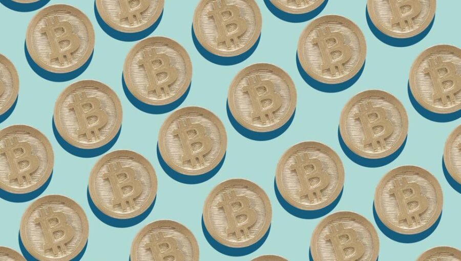 Is the Crypto Market Bouncing Back? Here's What You Need to Know - CNET