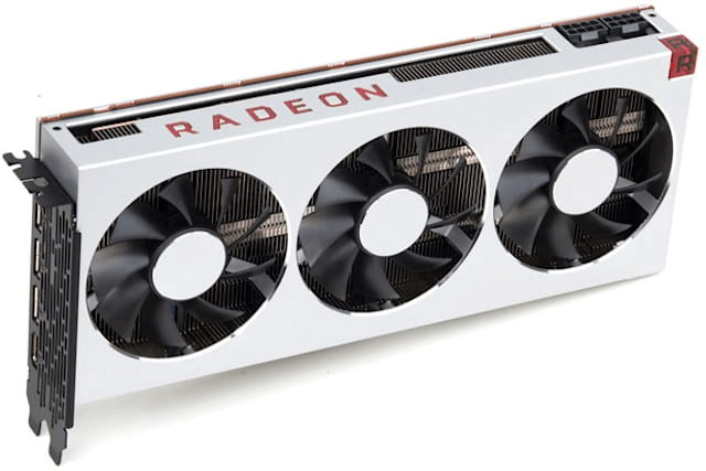 Best GPUs for Cryptocurrency Mining - ASA Computers