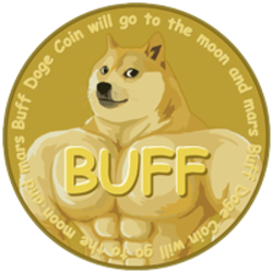 Convert DOGE to RUB - Dogecoin to Russian Ruble Calculator