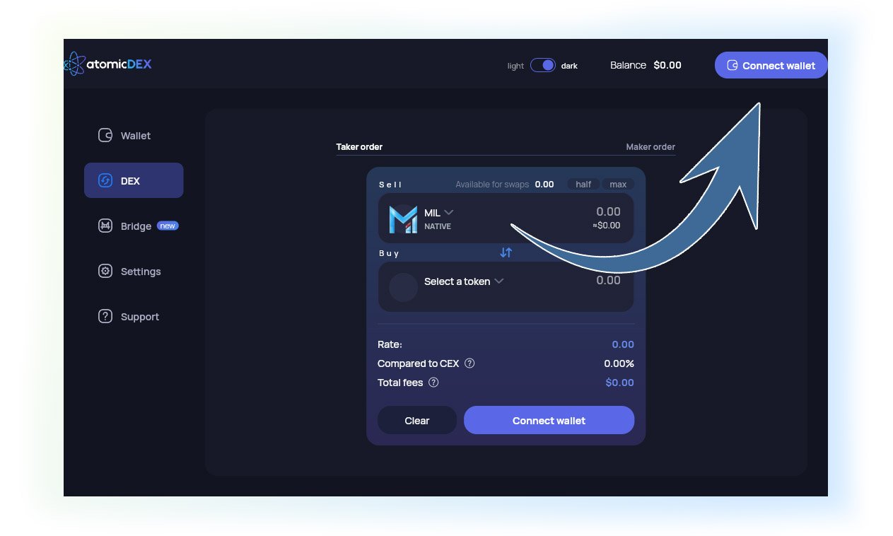 Einsteinium EMC2 Blockchain - 4, GB - _am UTC-3 | ltisa