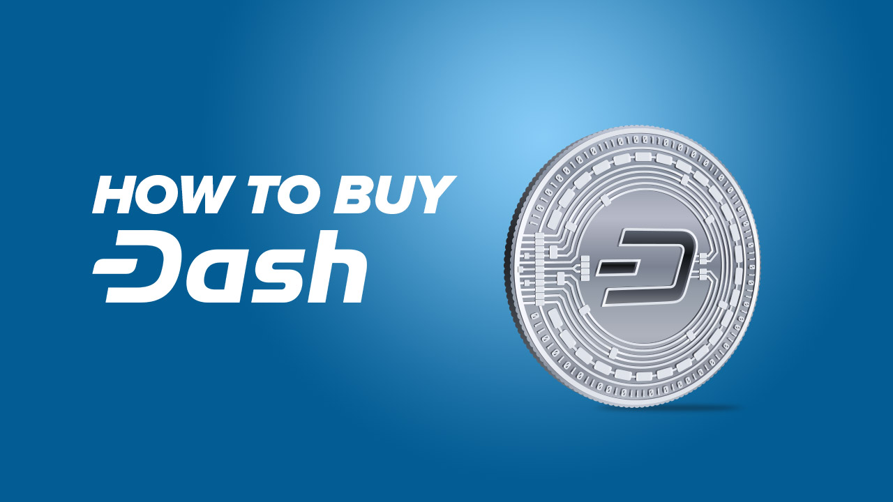 Investing in Dash (DASH) - Everything You Need to Know - bitcoinlog.fun