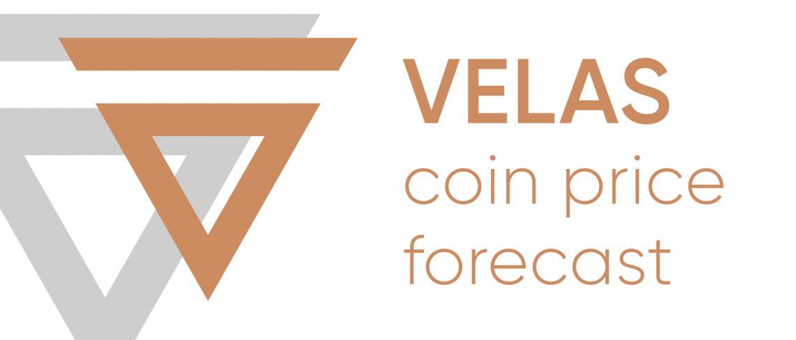 Velas price prediction: What is VLX and why is it surging?