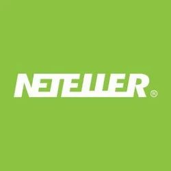 3 Exchanges to Buy Crypto & Bitcoin with Neteller []