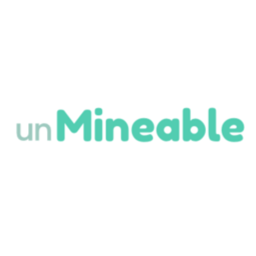 Unmineable Review Is Unmineable safe to use?