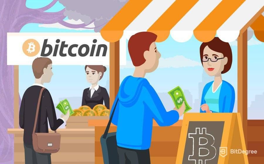 7 Cheapest Ways to Buy Bitcoin (BTC) in 