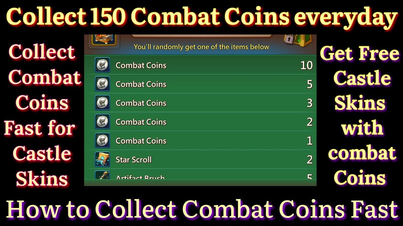 Boss Coins - Throught IGG ( Lords Mobile ) | NodeBB