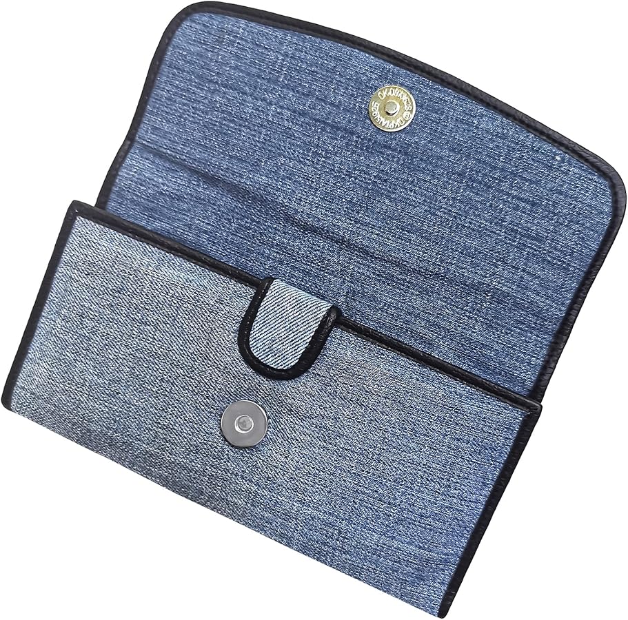 Women Bags & Wallets | Levi's® PL