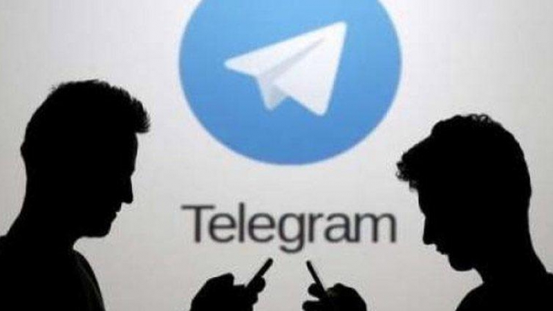 Buy Telegram Members: 3 Best Sites to Buy Telegram Members (Real and Safe)