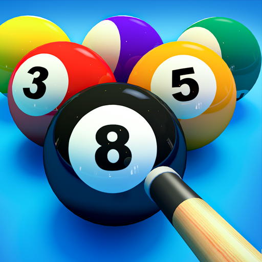 Download 8 Ball Pool APK for Android - free - latest version