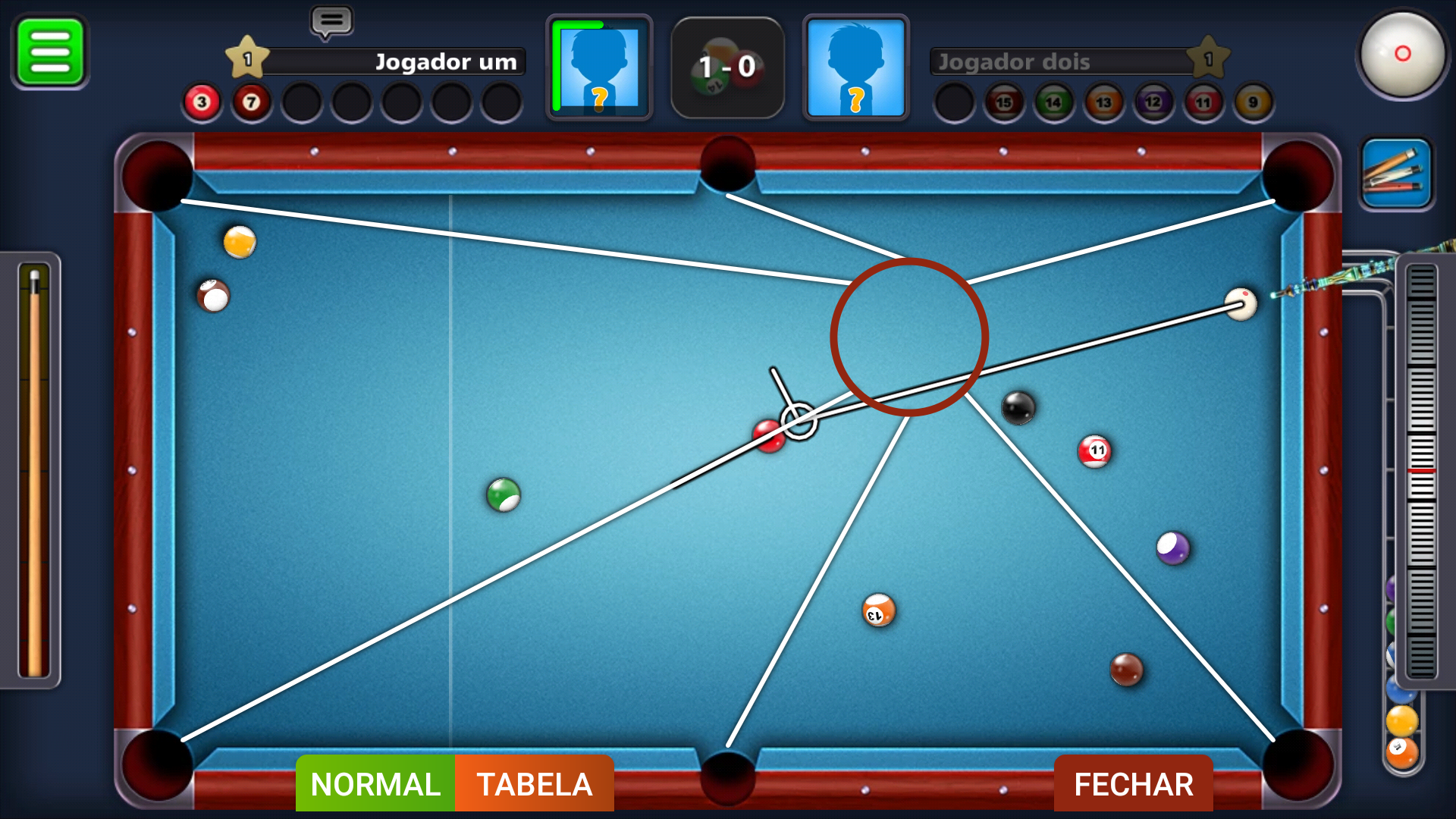 Free 8Ball Pool Coins +Rewards APK -Free Chat Apps Free 8Ball Pool Coins +Rewards download.