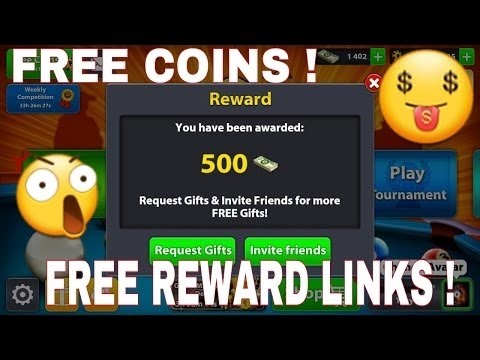 Terms and Conditions - Miniclip