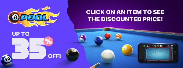 8 Ball Pool APK Mod Menu (Unlimited money antin ban) Download