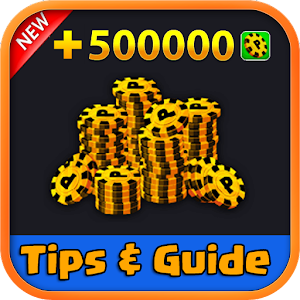 Download guide for coins for 8 ball pool APK for Android.