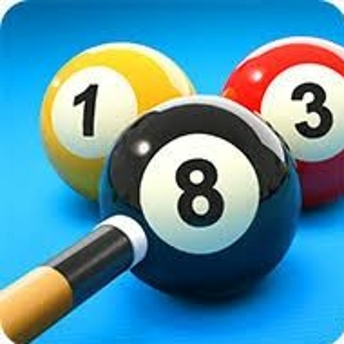 8 Ball Pool APK Mod Menu (Unlimited money antin ban) Download