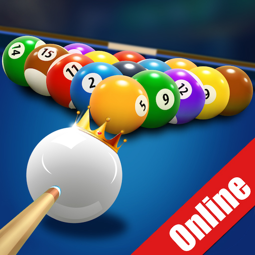 8 Ball Pool MOD APK v (Long Lines) for Android