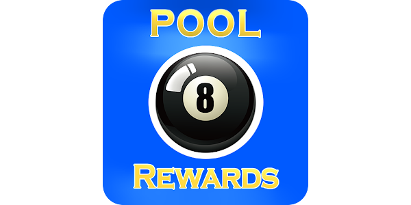 Daily 8 Ball Pool Coins Super ++ Links