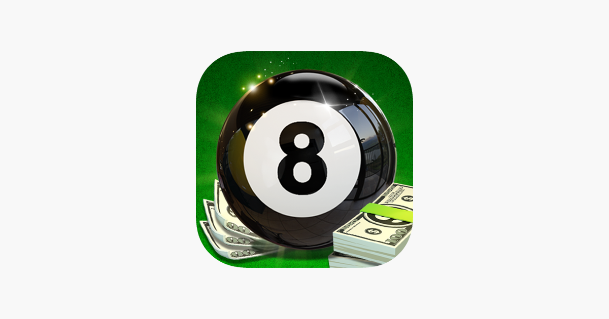 8 BALL POOL REWARD LINKS || FREE SCRATCHERS || 29th Dec || CLAIM NOW ||