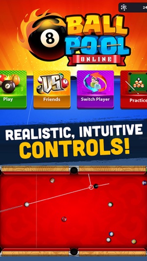 ⭐Generator Coins And Money Free For 8 BALL POOL