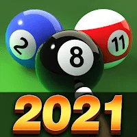 Download 8 Ball Pool (Unlimited Coins) MOD APK - bitcoinlog.fun